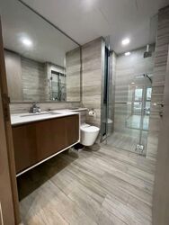 J Gateway (D22), Condominium #563459451